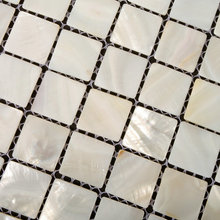 tile