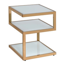 Wish List