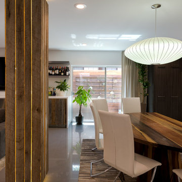 Meadowcrest
