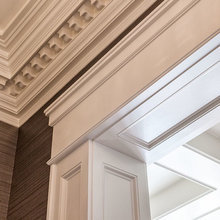 Trim details