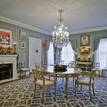 dining table tops