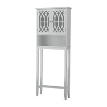 Bathroom Ideas
