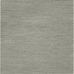Fargo- (FARGO-102) - Rugs