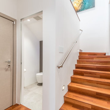 Arnold's Custom Homes, Kitchens, & Baths