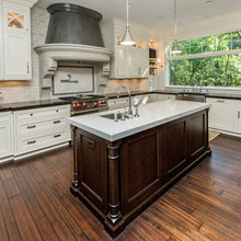 grout options