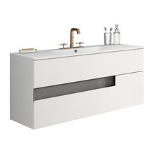 Bathroom Ideas