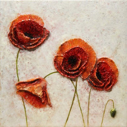 Artwork Examples - Products
