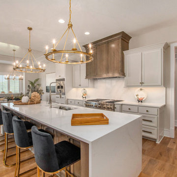 3504 NE 102nd Terrace
