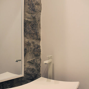 Appartamento moderno