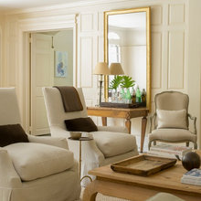 Living Room Ideas