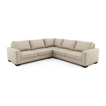 jbrll92083's ideas