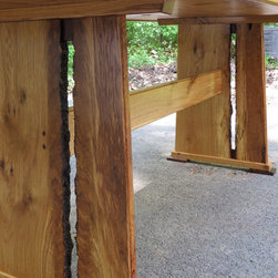 Farm Table - Products