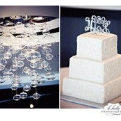 Suzi's Cakery's photo