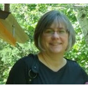 Diane Heikes's photo