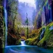 BeverlyAnne Czerwinski's photo