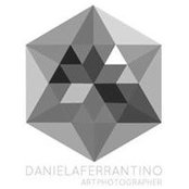 Daniela Ferrantino's photo