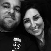 Arrin Khanbashi's photo