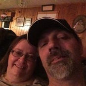 Michelle Fealko's photo