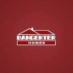 Bangerter Homes