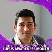 Roger Affonso's photo