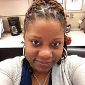 Katrina Lyles-Raysor's photo