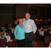 Pat Martin's photo