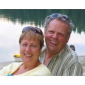 Doris Trenkle Ratcliff's photo