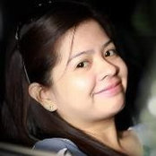 Yhey Kalaw-de Loyola's photo