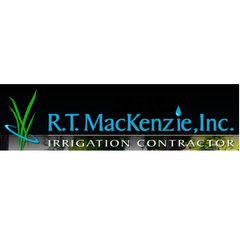 R.T. MacKenzie, Inc.