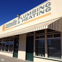 Castroville Plumbing & Heating Inc.