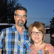 Alda Moules's photo