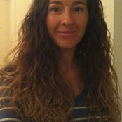 Heather Pitcher's photo