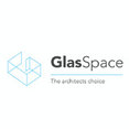 Glass Spaces, Extensions and Rooms's profile photo