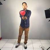 Erich Estanque's photo