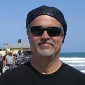 Foto von Mike Bean