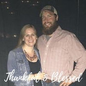 Karissa Holien's photo