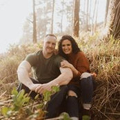 Michaela Bilton-Smith's photo