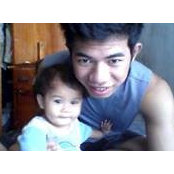 Kenneth Ceralvo's photo
