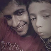 Foto von Mhd BasHeer