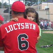 Foto von Bill Lucyshyn