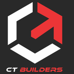 CT Builders