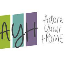 Adore Your Home