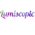 Lumiscopic's profile photo
