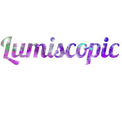 Lumiscopic