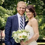 Henry Holt's photo