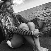 Ashley Hockers's photo
