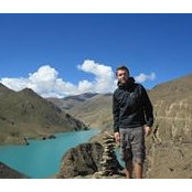 Frank Arras's photo