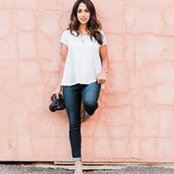 Lindsey Ramdin's photo
