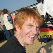 Foto von Collin Little
