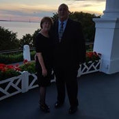 Janice Thimlar's photo
